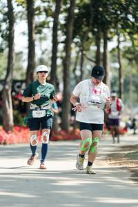 BIB: 
                            <button type="button" onclick="openModal(27502639)" class="btn btn-primary btn-sm float-right btn-popup" data-toggle="modal" data-target=".modal-high-quality">
                        <i class="fas fa-shopping-cart"></i> Add to Cart
                    </button>
                                            <button type="button" onclick="isThisMe(27502639, true)" class="btn btn-success btn-sm float-right btn-popup btn-isme hidden" data-toggle="tooltip" data-placement="bottom" title="นี่คือรูปของคุณใช่ไหม คลิกที่นี่เพื่อเอาเข้าอัลบั้ม">
                        <i class="fas fa-plus"></i> Add to album
                    </button>
                    <button type="button" onclick="isThisMe(27502639, false)" class="btn btn-warning btn-sm float-right btn-popup btn-isnotme hidden">
                        <i class="fas fa-ban"></i> Remove from album
                    </button>